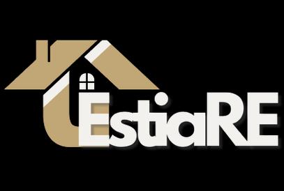 Estia RE